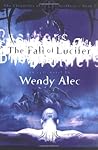 The Fall of Lucifer