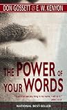 The Power of Your...