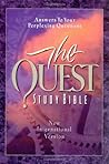The Quest Study B...