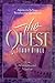 The Quest Study Bible: New International Version