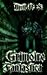 Grimoire Fantastica