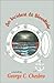 An Incident at Bloodtide by George C. Chesbro