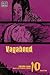 Vagabond, Vol. 10