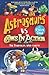 The Dinosaur Moo-Tants (Astrosaurs Vs Cows In Action)