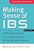 Making Sense of IBS: A Phys...