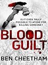 Blood Guilt