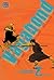 Vagabond, Vol. 2