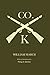 Company K by William March