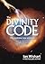 The Divinity Code