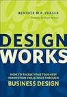 Design Works: How...