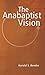 The Anabaptist Vision
