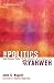 The Politics of Yahweh: John Howard Yoder, the Old Testament, and the People of God (Theopolitical Visions Book 12)