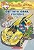Get Into Gear, Stilton! (Geronimo Stilton #54)