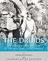 The Druids: The H...