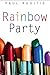 Rainbow Party