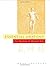 Essential Anatomy for Healing & Martial Arts by Marc Tedeschi
