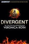 Divergent