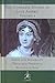 The Complete Novels of Jane Austen, Vol 1 by Jane Austen