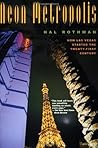 Neon Metropolis