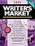 Writer's Market 2001: 8000 ...