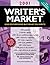 Writer's Market 2001: 8000 Editors Who Buy What You Write