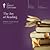 The Art of Reading