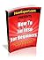 How To Jiu Jitsu For Beginners: Your Step By Step Guide To Jiu Jitsu For Beginners