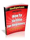 How To Jiu Jitsu ...