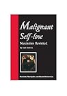 Malignant Self-lo...