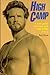 High Camp by Paul Roen