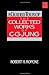 A Guided Tour of the Collected Works of C.G. Jung