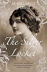 The Silver Locket by Margaret   James
