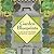 Garden Blueprints: 25 Easy-...