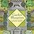Garden Blueprints by Becke Davis