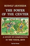 The Power of the ...