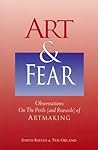 Art & Fear: Obser...