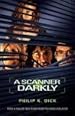 Image for A Scanner Darkly