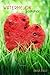 Watermelon Summer: A Romantic Young Adult Adventure