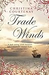 Trade Winds
