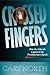 Crossed Fingers: How the Li...