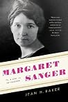 Margaret Sanger: ...