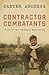 Contractor Combatants by Carter Andress