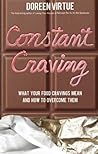 Constant Craving:...
