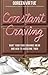 Constant Craving by Doreen Virtue
