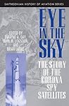Eye in the Sky: T...