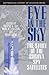 Eye in the Sky by Dwayne A. Day