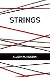Strings