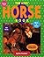 The Kids' Horse Book