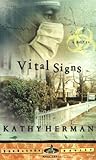 Vital Signs (Baxter #3) Vital Signs (Baxter #3)