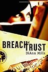 Breach of Trust by DiAnn Mills